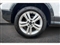 Audi Q2 Image 5