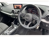 Audi Q2 Image 6