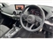 Audi Q2 Image 6