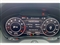 Audi Q2 Image 7