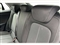Audi Q2 Image 8