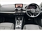 Audi Q2 Image 9