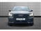 Audi Q2 Image 10
