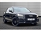 Audi Q2 Image 1