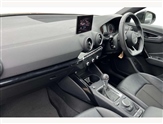 Audi Q2 Image 2