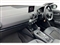 Audi Q2 Image 2