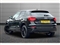 Audi Q2 Image 3