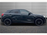Audi Q2 Image 4