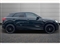 Audi Q2 Image 4