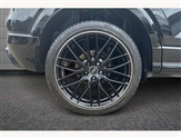 Audi Q2 Image 5