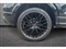 Audi Q2 Image 5