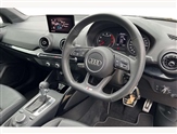 Audi Q2 Image 6