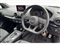 Audi Q2 Image 6