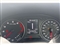 Audi Q2 Image 7