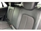 Audi Q2 Image 8