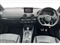 Audi Q2 Image 9
