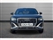 Audi Q2 Image 10