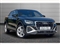 Audi Q2 Image 1