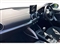 Audi Q2 Image 2