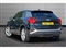 Audi Q2 Image 3