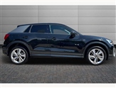 Audi Q2 Image 4
