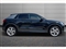 Audi Q2 Image 4