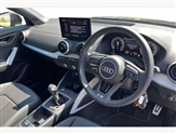 Audi Q2 Image 6