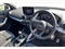 Audi Q2 Image 6