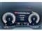 Audi Q2 Image 7