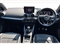 Audi Q2 Image 9