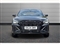 Audi Q2 Image 10