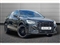 Audi Q2 Image 1