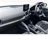 Audi Q2 Image 2
