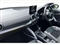 Audi Q2 Image 2