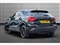 Audi Q2 Image 3