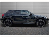 Audi Q2 Image 4