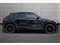 Audi Q2 Image 4