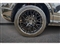 Audi Q2 Image 5