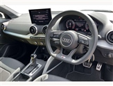 Audi Q2 Image 6