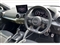 Audi Q2 Image 6