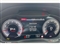Audi Q2 Image 7