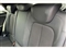 Audi Q2 Image 8