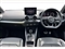 Audi Q2 Image 9