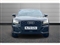 Audi Q2 Image 10