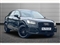 Audi Q2 Image 1