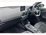 Audi Q2 Image 2
