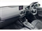 Audi Q2 Image 2