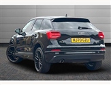 Audi Q2 Image 3