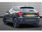 Audi Q2 Image 3