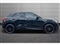 Audi Q2 Image 4